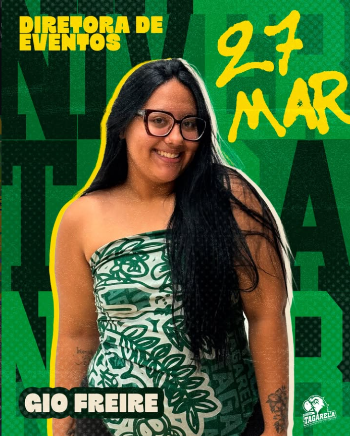 Captura de tela 2026-04-16 011522.png